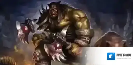 炉石传说偶数猎卡组初步构筑 炉石传说偶数猎构筑