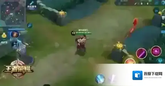 王者荣耀干将莫邪