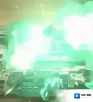 胜利女神NIKKE世界线