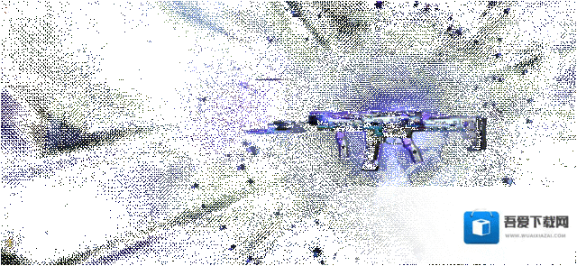 穿越火线枪战王者返场