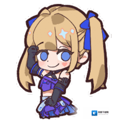 穿越火线枪战王者金币兑换