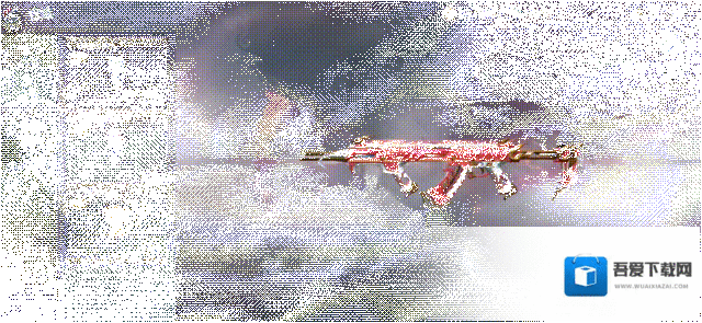 穿越火线枪战王者金币