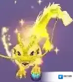 QQ炫舞手游魔法神龙好不好用 魔法神龙天赋加点攻略