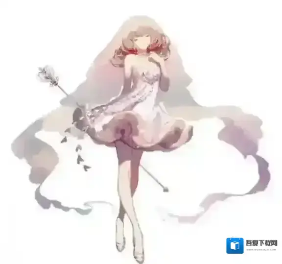 诺亚幻想水母怎么获得 诺亚幻想水母莉迪亚召唤公式一览