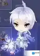 QQ炫舞手游白银骑士怎么样 白银骑士天赋加点攻略