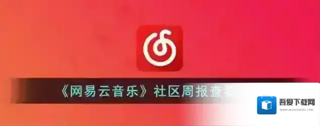 网易云音乐点击