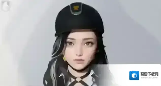 黎明觉醒生机从容