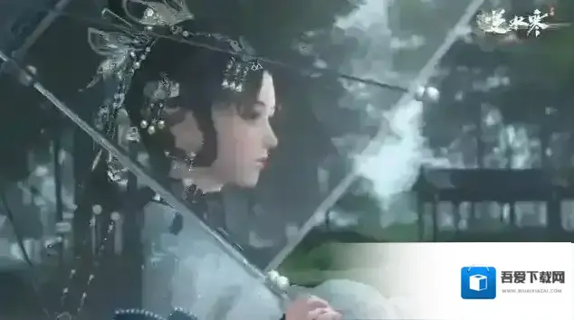 逆水寒手游磁州探索攻略