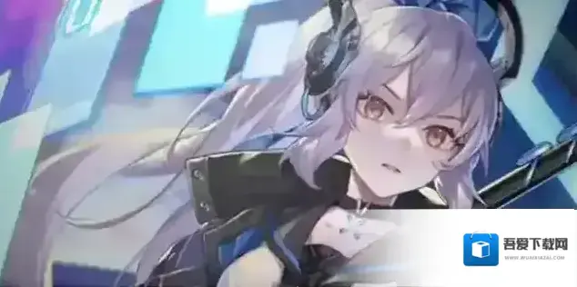 300大作战RETURN即将上线