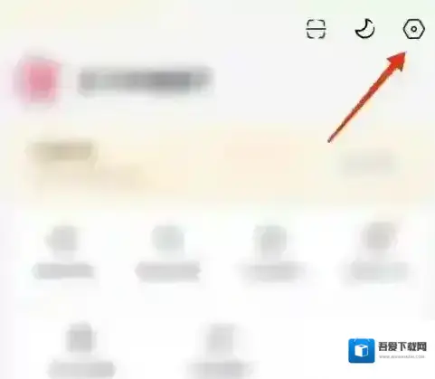 红果免费短剧找到我