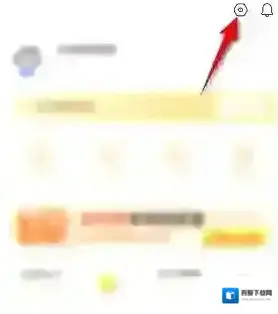 小猿搜题轻松自由