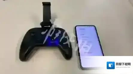 领沃云电脑数据线