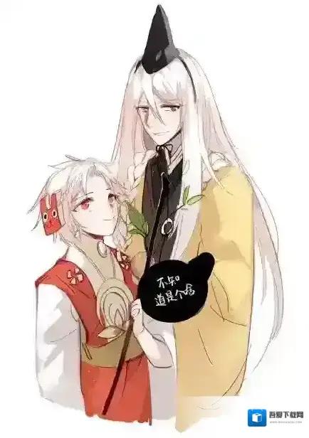 阴阳师兔丸