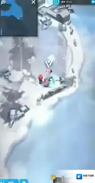 妮姬胜利女神NlKKETheGoddessofVictory大船