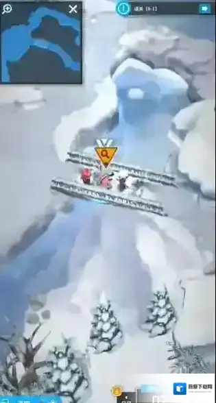 妮姬胜利女神NlKKETheGoddessofVictory胜利女神