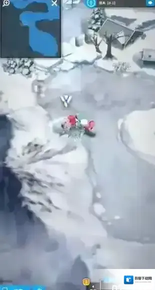 妮姬胜利女神NlKKETheGoddessofVictory遗失物