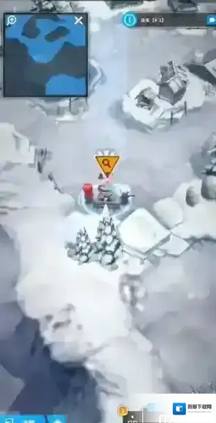 妮姬胜利女神NlKKETheGoddessofVictory小桥