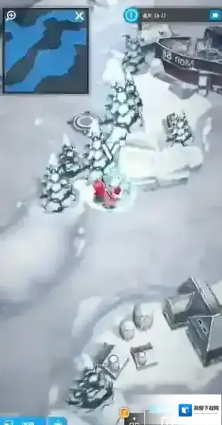 妮姬胜利女神NlKKETheGoddessofVictory妮姬