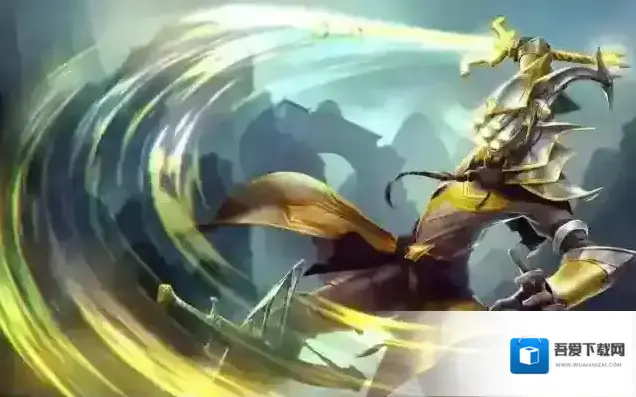 lol掉帧怎么解决