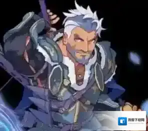 世界弹射物语减暗