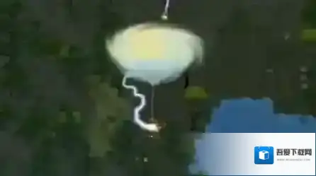 了不起的修仙模拟器属性