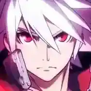 苍翼混沌效应手游2025-苍翼混沌效应官方最新版Android1.0.5