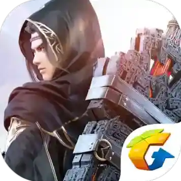 斗破苍穹斗帝之路斗破苍穹斗帝之路