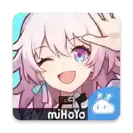 云星穹铁道手游2025-云星穹铁道官方最新版Android2.7.0