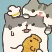 动物餐厅手游2025-动物餐厅官方最新版Android12.10