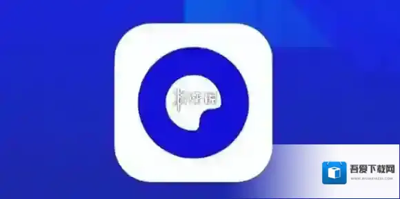 夸克浏览器自动续费