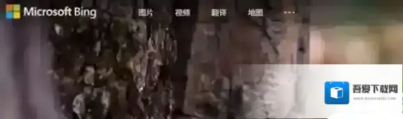 必应就能