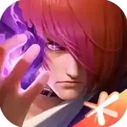 全明星觉醒官方手游2025-全明星觉醒官方官方最新版Android0.9.6