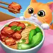 星厨烹饪记手游2025-星厨烹饪记官方最新版Android1.0.11