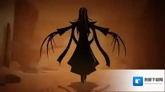 超自然行动组道具