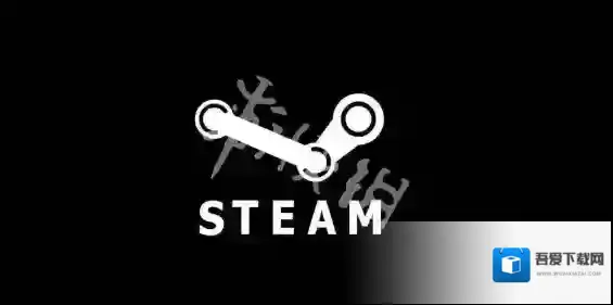 steam下载