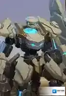 王者荣耀自走棋盾山属性技能介绍 王者模拟战英雄图鉴详解