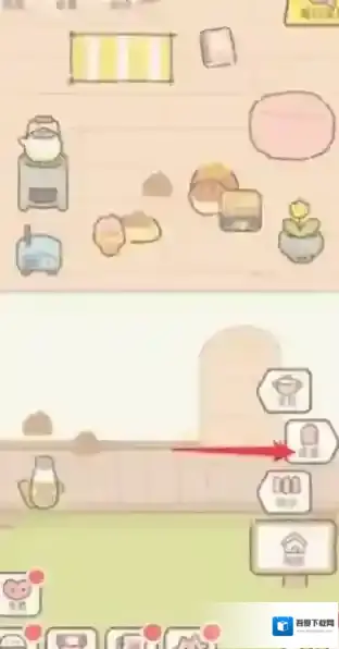 遇见你的猫游戏官方正版遇见