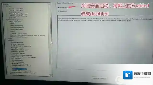 Windows10就可以了