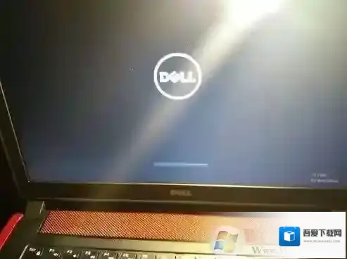 Windows10启动修复
