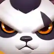 开心大碰撞官方最新版