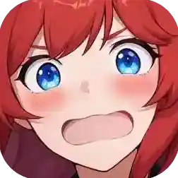 龙魂旅人龙魂旅人