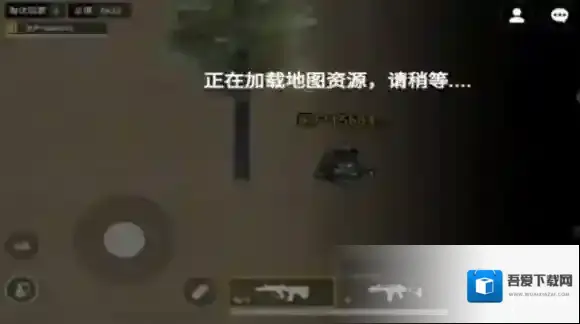 猫猫地铁逃生地铁