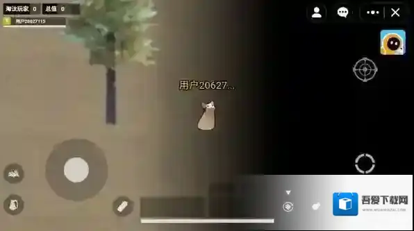 猫猫地铁逃生逃生