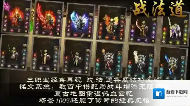 战马专属沉默宝宝