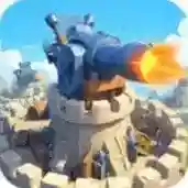 守塔不能停手游2025-守塔不能停官方最新版Android3.6