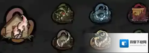 重返深渊沼泽怎么升级 升级方向推荐