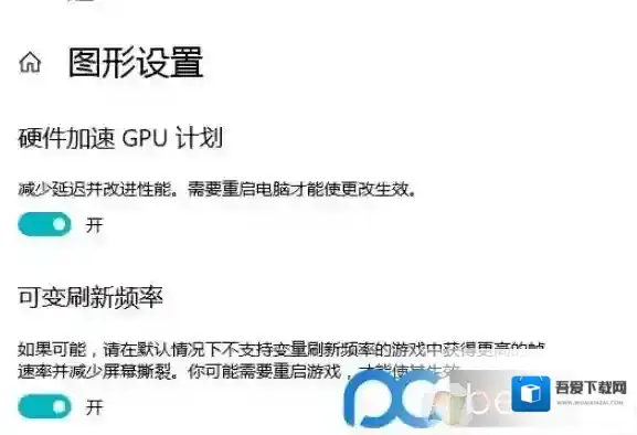 Windows10计划