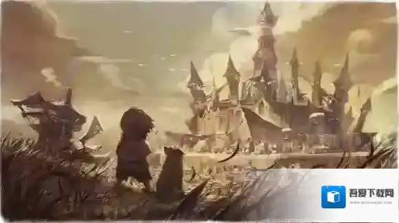 万象物语挑战模式t9怎么打 万象物语挑战模式打法介绍