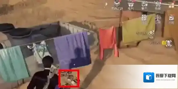 黎明觉醒生机到达