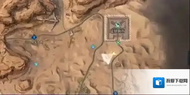 黎明觉醒生机宝藏